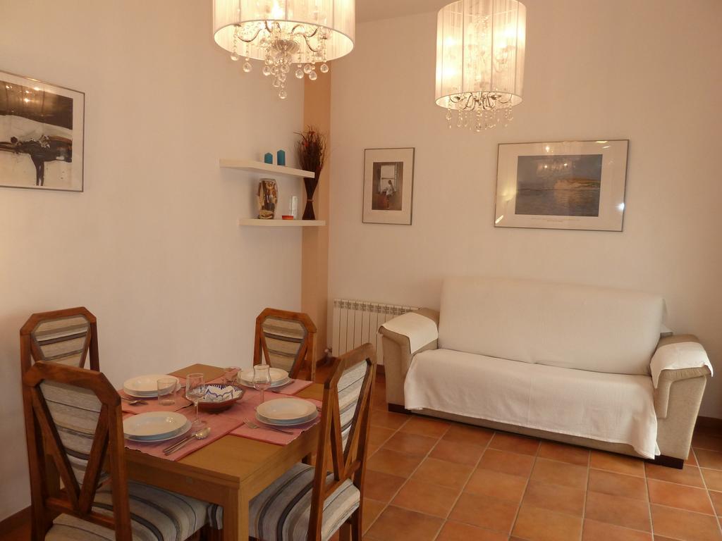 Karmapartment Apartment Sevilla
